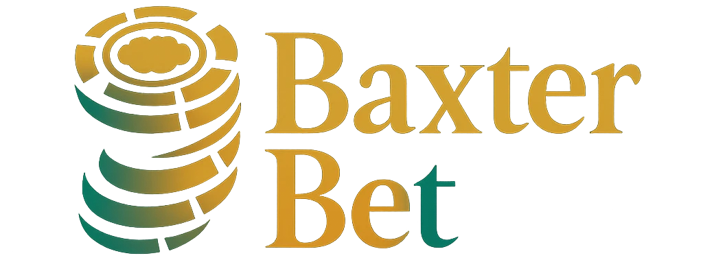 BaxterBet